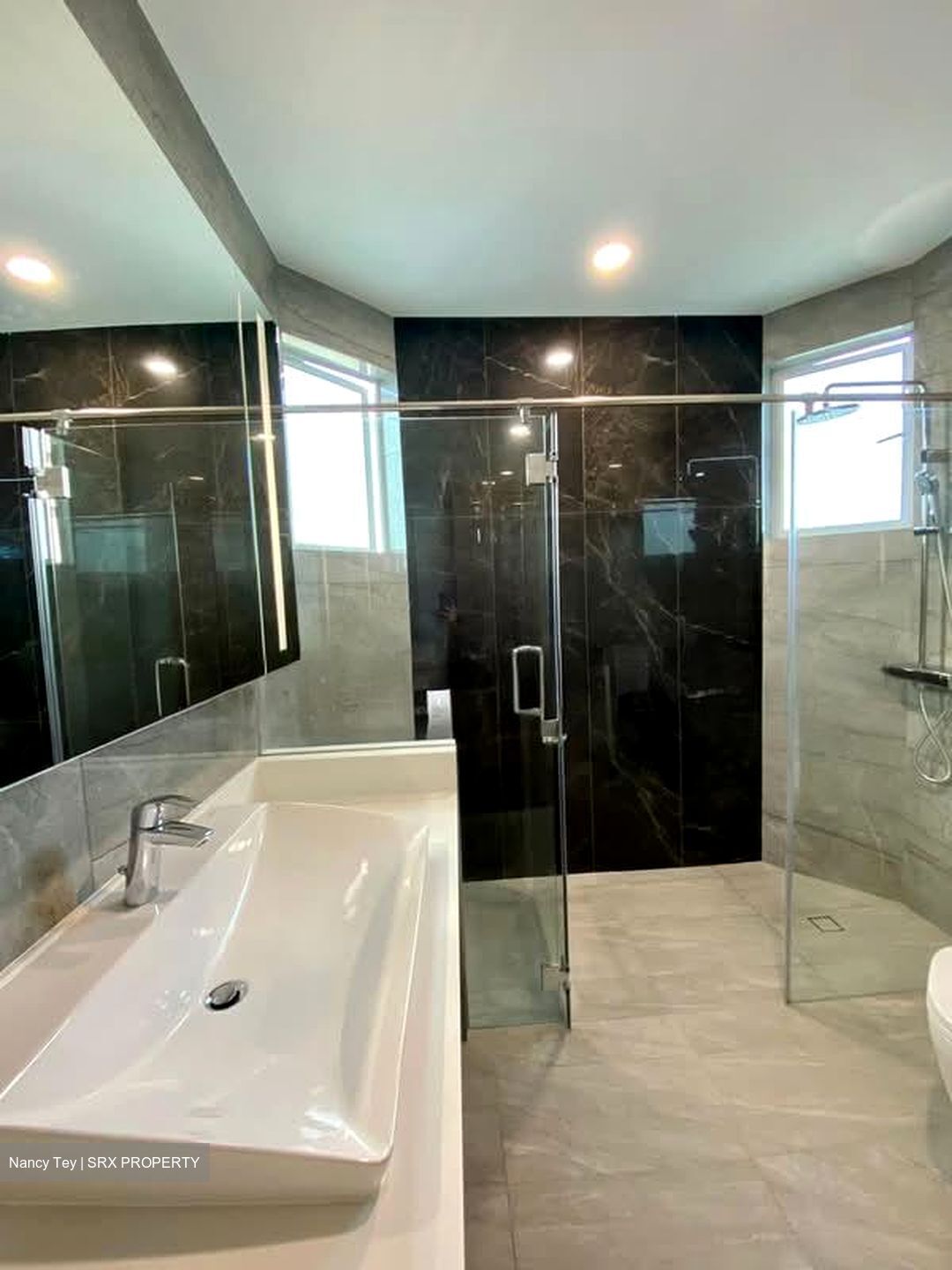 Honolulu Tower (D10), Apartment #560580781